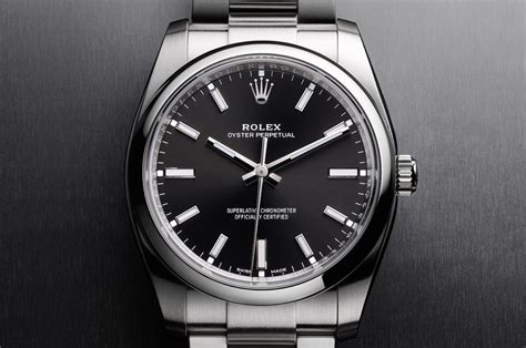 nome rolex economico|Rolex Meno Costoso – Ecco quali sono i Modelli Più Economici .